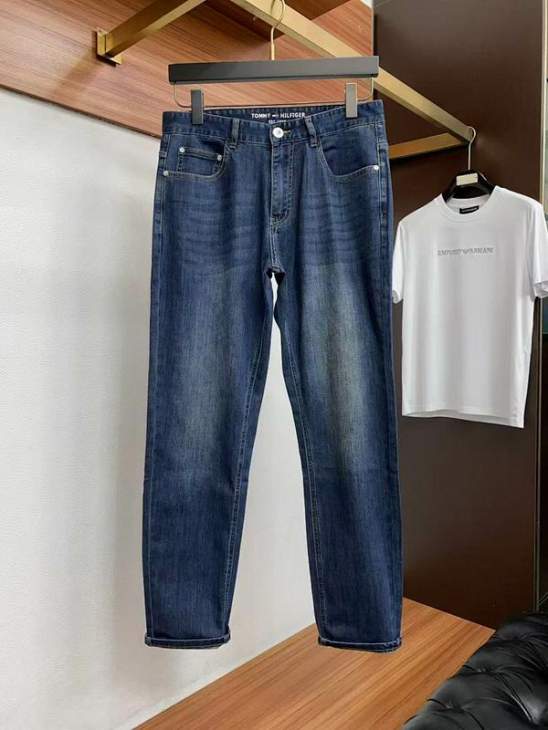 Picture of Tommy Jeans Long _SKUTommysz29-408qx1513538